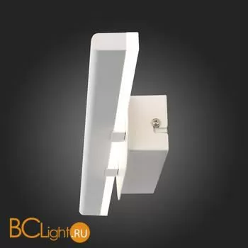 Настенный светильник ST Luce Ursito SL1598.501.01 - Фото 10