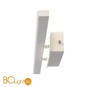 Настенный светильник ST Luce Ursito SL1598.501.01 - Фото 2