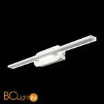 Настенный светильник ST Luce Ursito SL1598.501.01 - Фото 3