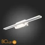 Настенный светильник ST Luce Ursito SL1598.501.01 - Фото 7