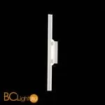 Настенный светильник ST Luce Ursito SL1598.501.01 - Фото 4