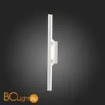 Настенный светильник ST Luce Ursito SL1598.501.01 - Фото 8