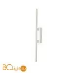 Настенный светильник ST Luce Ursito SL1598.501.01 - Фото 0