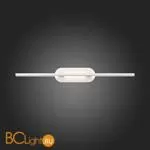 Настенный светильник ST Luce Ursito SL1598.501.01 - Фото 9