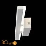 Настенный светильник ST Luce Ursito SL1598.501.01 - Фото 6