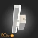 Настенный светильник ST Luce Ursito SL1598.501.01 - Фото 10