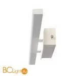 Настенный светильник ST Luce Ursito SL1598.501.01 - Фото 2