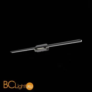 Настенный светильник ST Luce Ursito SL1598.411.01 - Фото 3