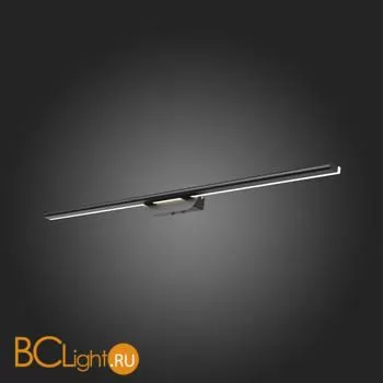 Настенный светильник ST Luce Ursito SL1598.411.01 - Фото 7