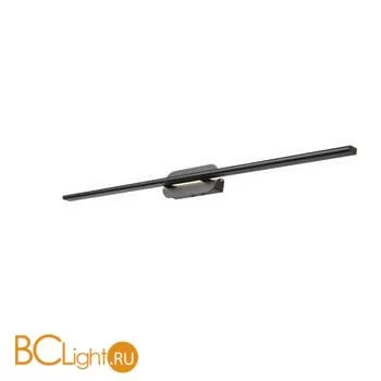 Настенный светильник ST Luce Ursito SL1598.411.01