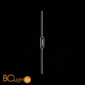 Настенный светильник ST Luce Ursito SL1598.411.01 - Фото 4