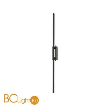 Настенный светильник ST Luce Ursito SL1598.411.01 - Фото 0