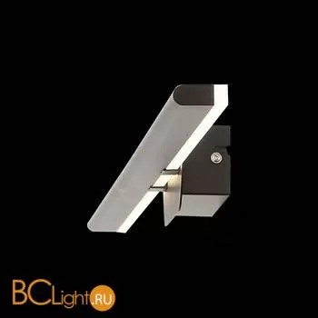 Настенный светильник ST Luce Ursito SL1598.411.01 - Фото 5