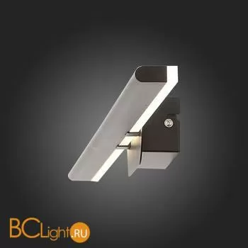 Настенный светильник ST Luce Ursito SL1598.411.01 - Фото 9