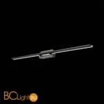 Настенный светильник ST Luce Ursito SL1598.411.01 - Фото 3