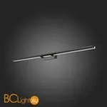 Настенный светильник ST Luce Ursito SL1598.411.01 - Фото 7