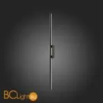 Настенный светильник ST Luce Ursito SL1598.411.01 - Фото 8