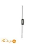 Настенный светильник ST Luce Ursito SL1598.411.01 - Фото 0