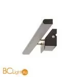 Настенный светильник ST Luce Ursito SL1598.411.01 - Фото 1