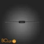 Настенный светильник ST Luce Ursito SL1598.411.01 - Фото 10