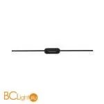 Настенный светильник ST Luce Ursito SL1598.411.01 - Фото 2