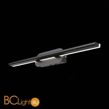 Настенный светильник ST Luce Ursito SL1598.401.01 - Фото 3