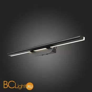 Настенный светильник ST Luce Ursito SL1598.401.01 - Фото 7