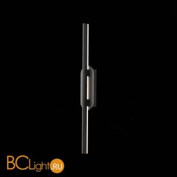 Настенный светильник ST Luce Ursito SL1598.401.01 - Фото 4