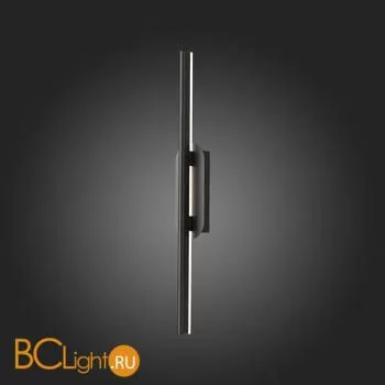 Настенный светильник ST Luce Ursito SL1598.401.01 - Фото 8