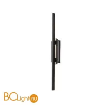 Настенный светильник ST Luce Ursito SL1598.401.01 - Фото 0