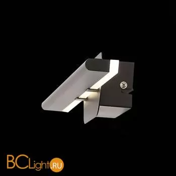 Настенный светильник ST Luce Ursito SL1598.401.01 - Фото 5