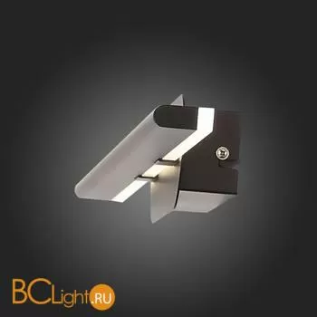 Настенный светильник ST Luce Ursito SL1598.401.01 - Фото 9