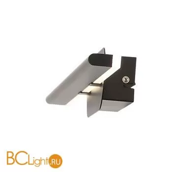 Настенный светильник ST Luce Ursito SL1598.401.01 - Фото 1