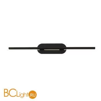 Настенный светильник ST Luce Ursito SL1598.401.01 - Фото 2