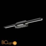 Настенный светильник ST Luce Ursito SL1598.401.01 - Фото 3