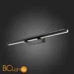 Настенный светильник ST Luce Ursito SL1598.401.01 - Фото 7