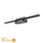 Настенный светильник ST Luce Ursito SL1598.401.01