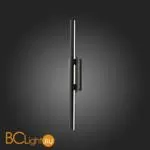 Настенный светильник ST Luce Ursito SL1598.401.01 - Фото 8