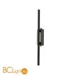 Настенный светильник ST Luce Ursito SL1598.401.01 - Фото 0