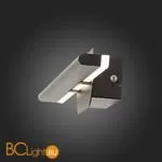 Настенный светильник ST Luce Ursito SL1598.401.01 - Фото 9