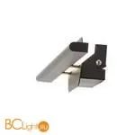 Настенный светильник ST Luce Ursito SL1598.401.01 - Фото 1