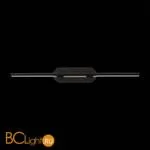 Настенный светильник ST Luce Ursito SL1598.401.01 - Фото 6