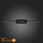 Настенный светильник ST Luce Ursito SL1598.401.01 - Фото 10