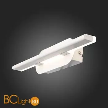 Настенный светильник ST Luce Ursito SL1598.051.01 - Фото 7