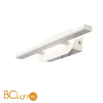 Настенный светильник ST Luce Ursito SL1598.051.01