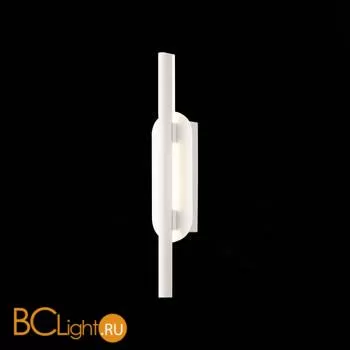 Настенный светильник ST Luce Ursito SL1598.051.01 - Фото 4