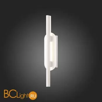 Настенный светильник ST Luce Ursito SL1598.051.01 - Фото 8