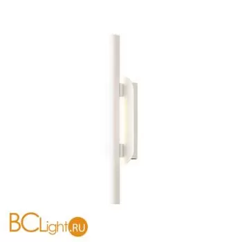 Настенный светильник ST Luce Ursito SL1598.051.01 - Фото 0