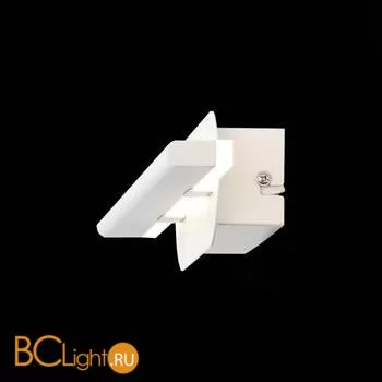 Настенный светильник ST Luce Ursito SL1598.051.01 - Фото 5