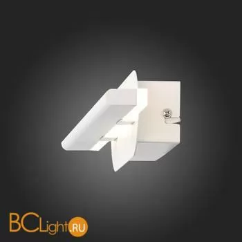 Настенный светильник ST Luce Ursito SL1598.051.01 - Фото 9